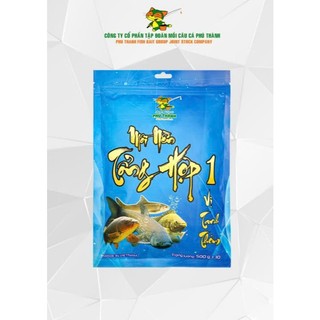 Pin phao đèn câu dài CR425 CR316