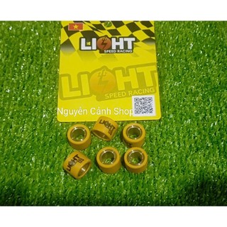 bi nồi xe vision air blade 110 light