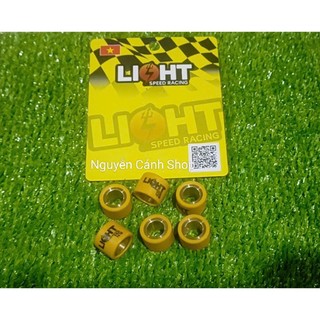 bi nồi xe vision air blade 110 light