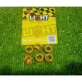 bi nồi xe vision air blade 110 light