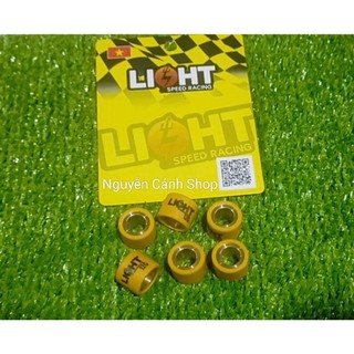bi nồi xe vision air blade 110 light