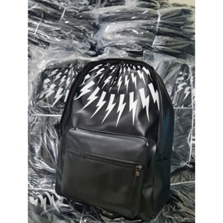 Balo da nam nữ thời trang hàn quốc, phong cách cá tính, vừa laptop, a4 đi học, đi chơi.