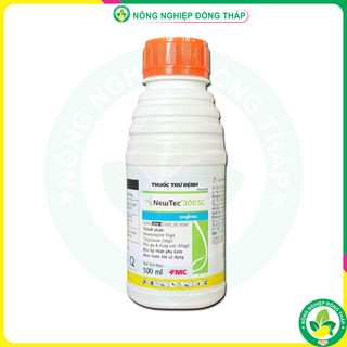 Thuốc NewTec 300SC (Chai 500ml)