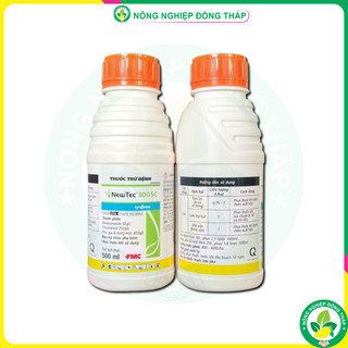 Thuốc NewTec 300SC (Chai 500ml)