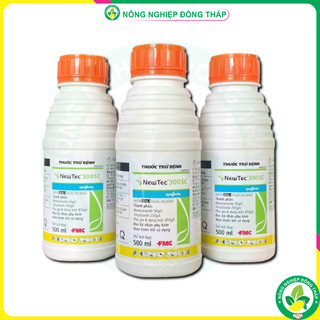 Thuốc NewTec 300SC (Chai 500ml)