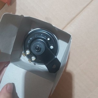 Kèn exciter 150 zin | kèn ex 150