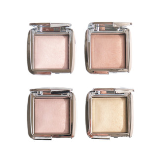 [Có bill] Phấn Phủ Thuỷ Tinh HOURGLASS Ambient Lighting Powder