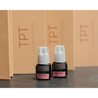 Keo TPT glue 2s