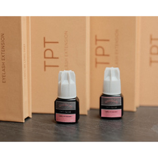 Keo TPT glue 2s