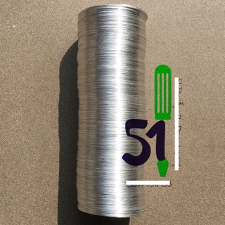 5m Ống sun bạc phi 90, 110, 150 | Ống bạc mềm