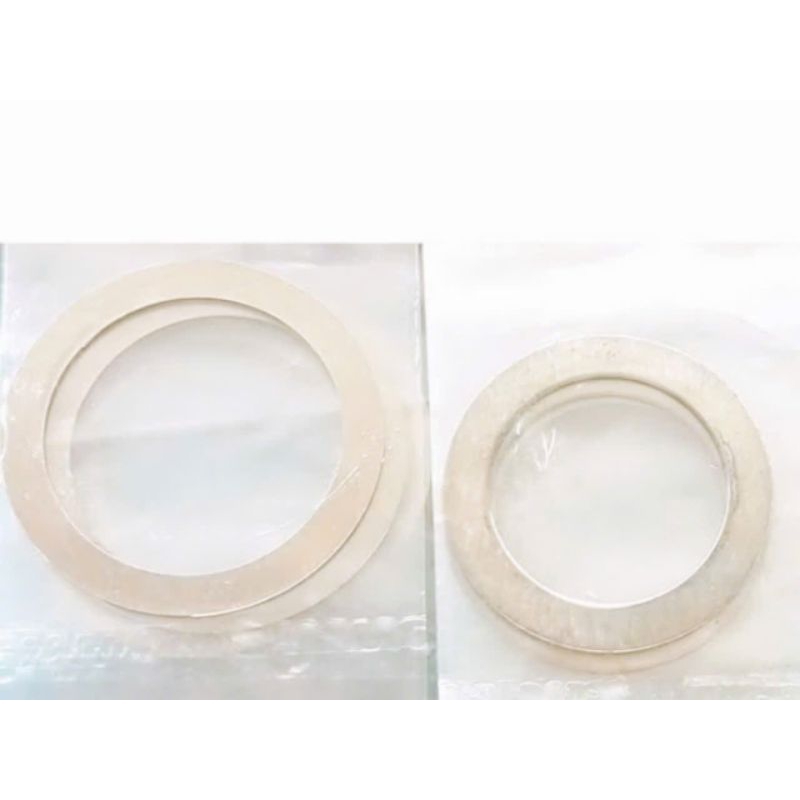 Lông đền dên,số 14,16,25.ly x10cái..