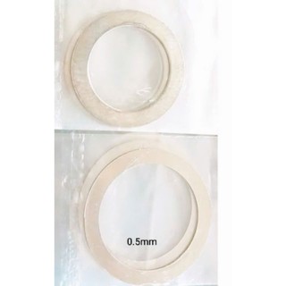 Lông đền dên,số 14,16,25.ly x10cái..