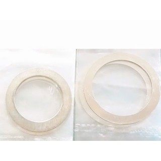 Lông đền dên,số 14,16,25.ly x10cái..