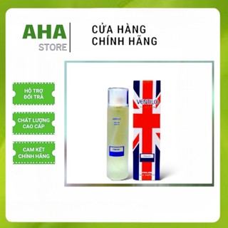  Nước hoa xịt thơm Ventilo Eau De Parfum 100ml hương ngọt ngào tươi mát 