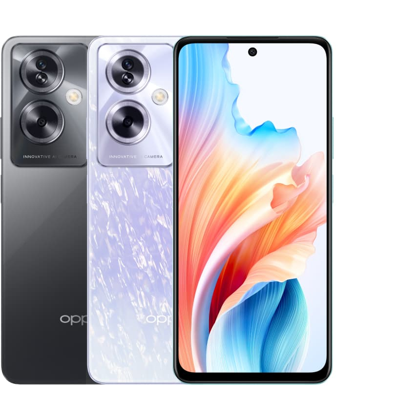 điện thoại Oppo A79 5G 2sim ram 8G/256G mới Chính Hãng, Bảo hành 12 tháng, Cấu hình khủng, Cày Game siêu mượt