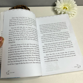 Sách - Osho À Là Thế - Ah This!