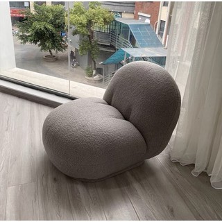 Ghế Sofa Pacha Thư Giãn Cao Cấp - Kiểu Dáng Hàn Quốc