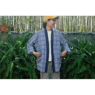 RUỘNG HOA-CHIẾC ÁO THONG DONG