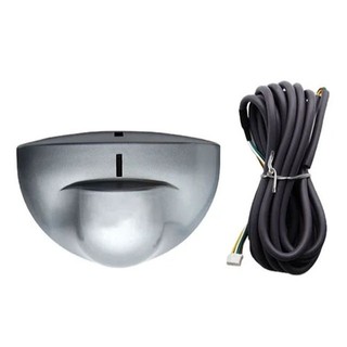 Cảm biến mở cửa tự động