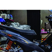 TEM WAVE X 2017 LIMITED DECAL 3A