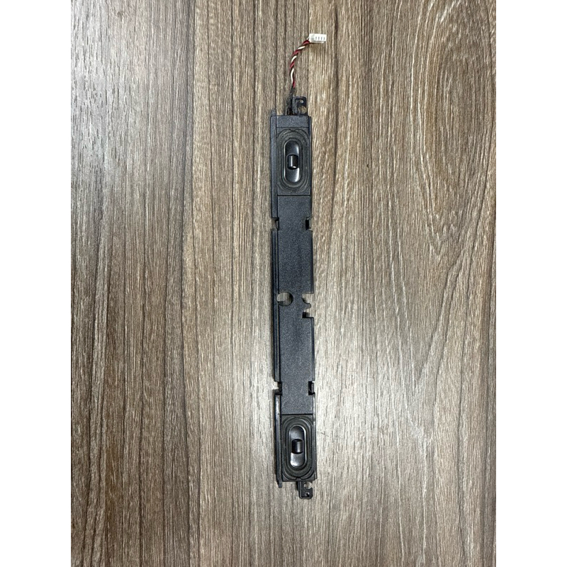 Loa laptop HP Elitebook 820 G1, 820 G2, 720 G1, 725 G2 – 820 G1
