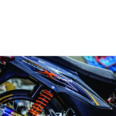 TEM WAVE X 2017 LIMITED DECAL 3A