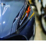 TEM WAVE X 2017 LIMITED DECAL 3A