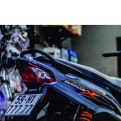 TEM WAVE X 2017 LIMITED DECAL 3A