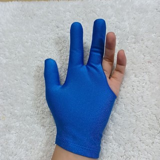 BAO TAY XỎ NGÓN IBS( ĐEO TAY TRÁI)