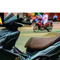 Tem rời AB 2020 LIMITED DECAL 3A