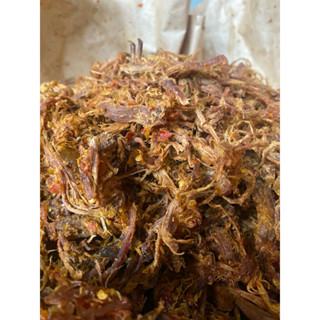 250gr Khô Bò Quảng Ngãi LAN ANH CHÍNH CHỦ  100% thịt bò cỏ + gia vị quê thơm ngon đặc biệt ( CÓ KHÔ BÒ LÁT)