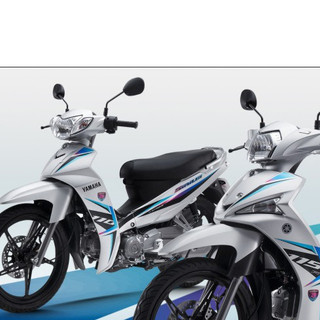 Tem Rời Sirius Theo Yêu Cầu DECAL 3A