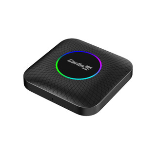 Android Box Carlinkit Tbox Plus Ram 8GB, Tặng Vietmap S2 Bản đồ