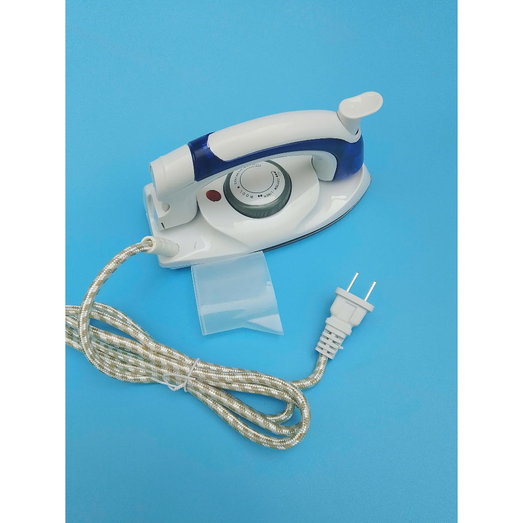 Bàn là hơi mini , bàn là hơi cá nhân , bàn là hơi nước