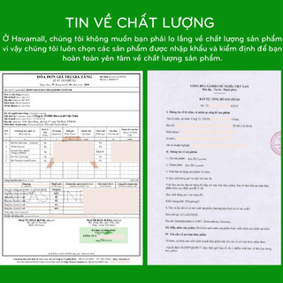 [Kèm Công Thức] Bột Ớt – Cayenne Pepper Powder