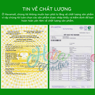 [Kèm Công Thức] Bột Ớt – Cayenne Pepper Powder