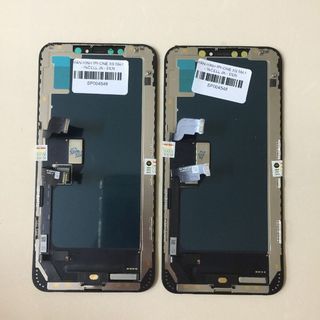 Màn hình thay thế cho Iphone xs max