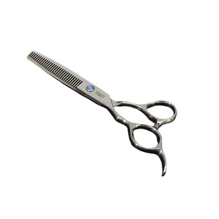 KÉO CẮT TÓC TAY TRÁI TONI GUY