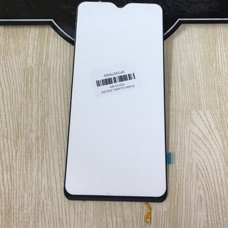 PHẢN QUANG XIAOMI POCO M3