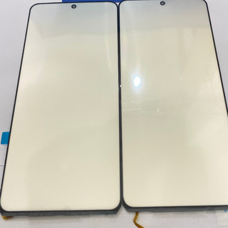 Phản Quang Xiaomi Redmi Note 9 Pro-4G / Redmi Note 9s