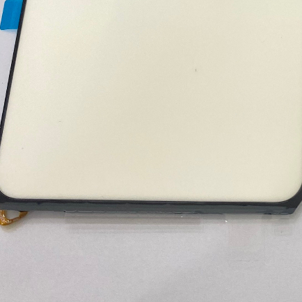 Phản Quang Xiaomi Redmi Note 9 Pro-4G / Redmi Note 9s