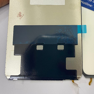 Phản Quang Xiaomi Redmi Note 9 Pro-4G / Redmi Note 9s