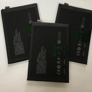 Pin Oppo Reno 5 Pro / Reno 5 Plus ( BLP823 )