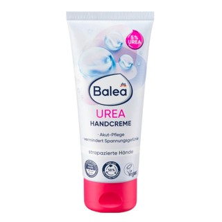 Kem dưỡng da tay balea Đức 100ml