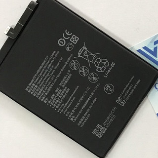 Pin Huawei Honor 10 Lite / HB396286ECW