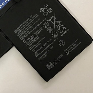 Pin Huawei Honor 10 Lite / HB396286ECW