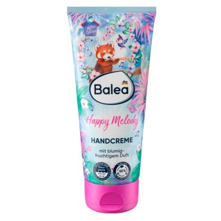 Kem dưỡng da tay balea Đức 100ml