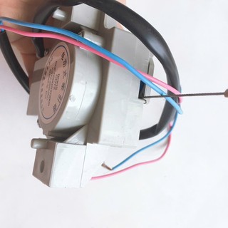 Van xả máy giặt SANYO cửa đứng mới loại tốt