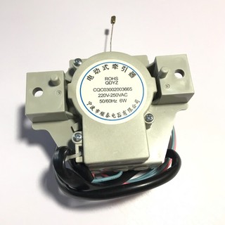 Van xả máy giặt SANYO cửa đứng mới loại tốt