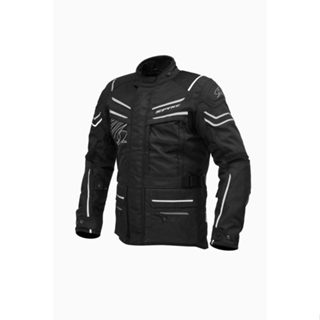 SET ĐỒ BẢO HỘ ADV TOURING SPYKE SAHARA VENTED